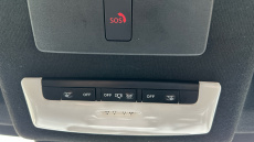 Nissan Juke 1.0 DiG-T 114 N-Connecta 5dr Petrol Hatchback